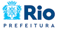 Logo Prefeitura do Rio de Janeiro